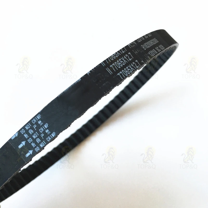 Комплект синхронизации для ховера Great Wall H3 Wingle 5 6 генератор комплект ремень