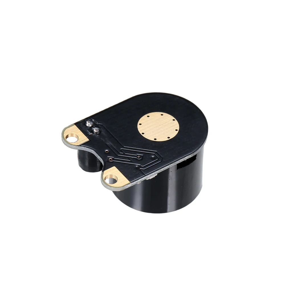 2pcs for Raspberry Infrared LED Light 3W 850 Pi 3 Camera Board Module IR Night | Компьютеры и офис