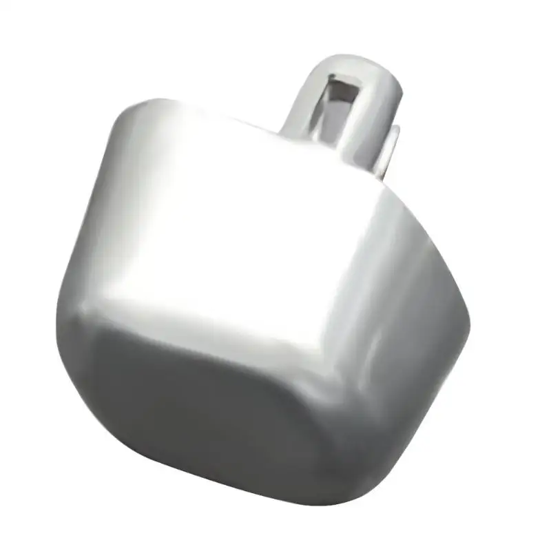 Кнопка регулировки автомобильного сиденья кнопка переключения замены для Mercedes