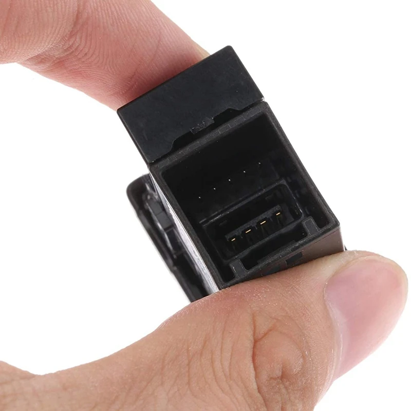 AUX USB-порт адаптер вспомогательный аудио вход Разъем для ремонта автомагнитолы