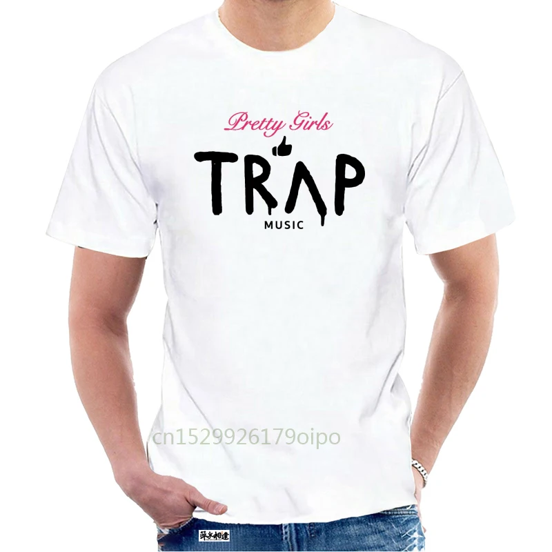 Мужская футболка с короткими рукавами для детей в возрасте 2 Chainz хорошеньких