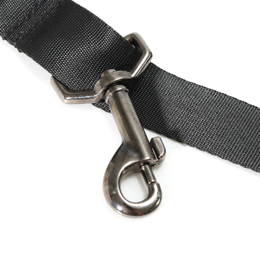 Black Adjustable Alto Tenor Soprano Sax Fixed Belt Saxophone Chest Shoulder Strap | Спорт и развлечения