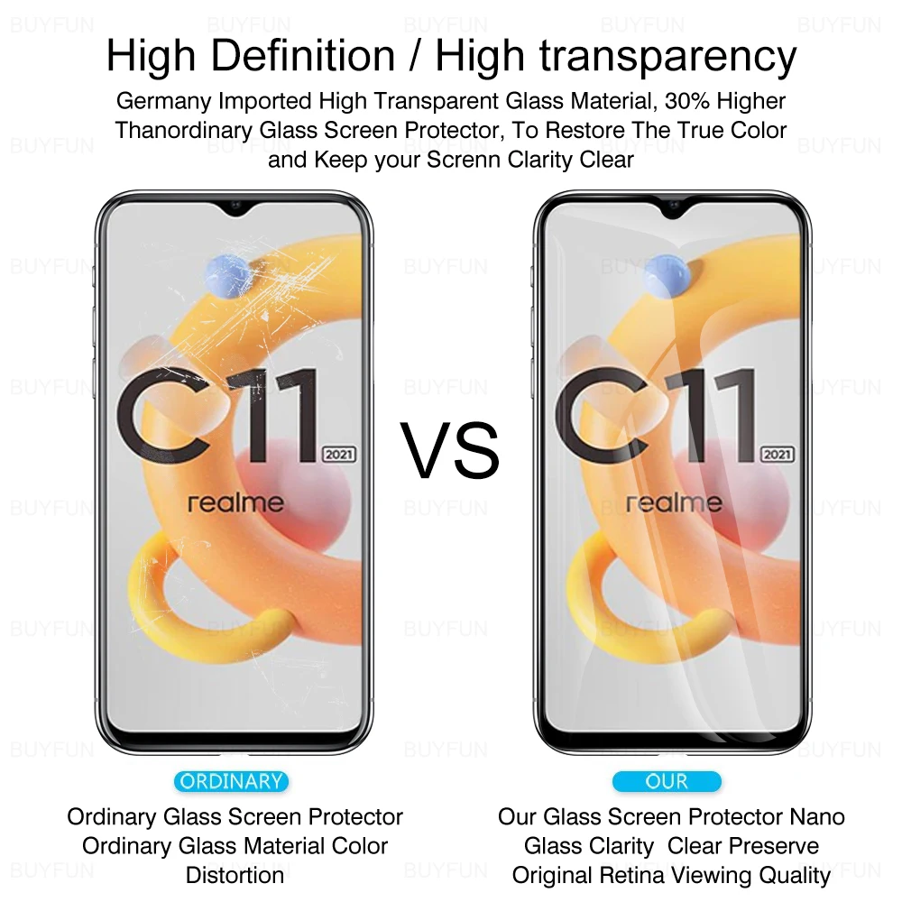 Реалми с55 256гб отзывы. Realme c35. Реалми с55 256гб отзывы. Realme c31 4/64gb silver (rmx3501). Realme c31 silver смартфон 4/64gb.