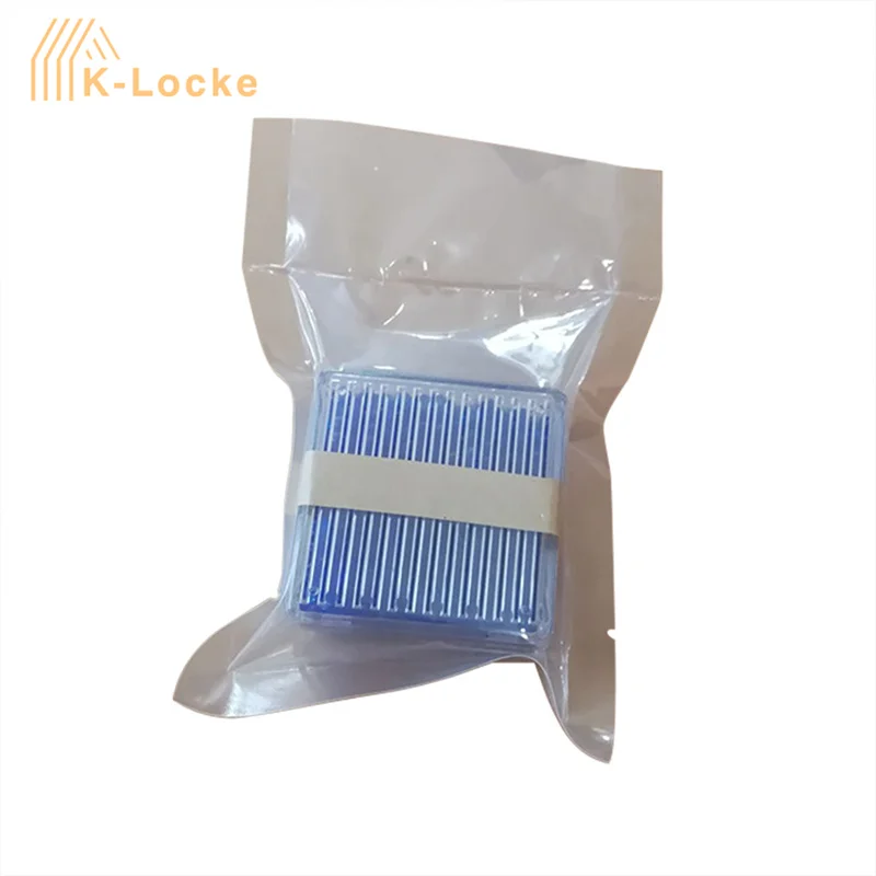 1 коробка многоразовый влагопоглотитель из силикагеля | Дом и сад