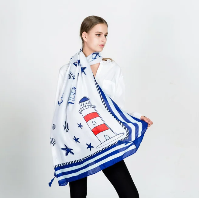 

180*95cm Cotton Linen Voile Scarf Autumn Winter Scarves Men Foulard Square Hijab Ladies Shawl wrap muffler pareo female hijab