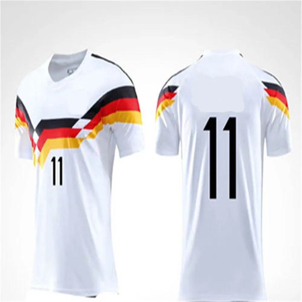 

Classic men's and women's 10 sports T-shirts, fashionable spring and autumn polyester breathable jogging clothing, adult short-s