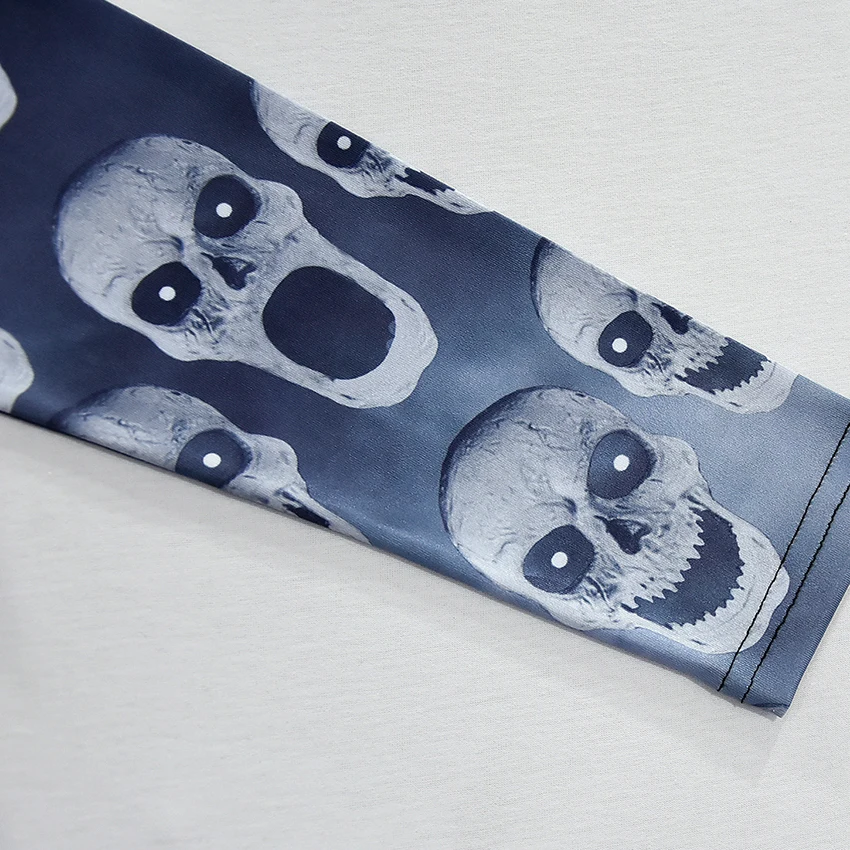 Страшные костюмы ведьмы страшный костюм одежда для Хэллоуина платья на Хэллоуин