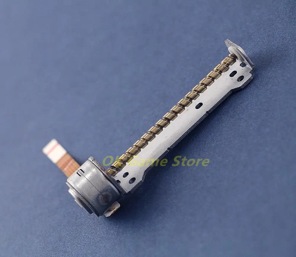 Сменный двигатель для Xbox 360 длинный Xbox360 Drive Room For Lite-on 16D4S 16D5S DVD Motor 1 шт./лот |