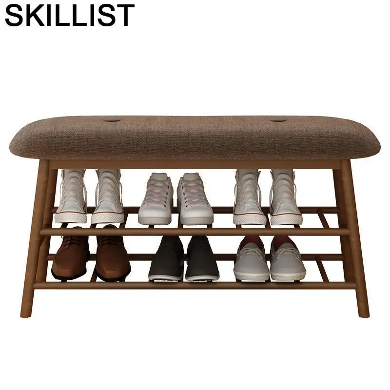 

Zapato Mobili De Rangement Home Ayakkabilik Range Chaussure Armoire Rack Cabinet Mueble Scarpiera Furniture Shoes Storage