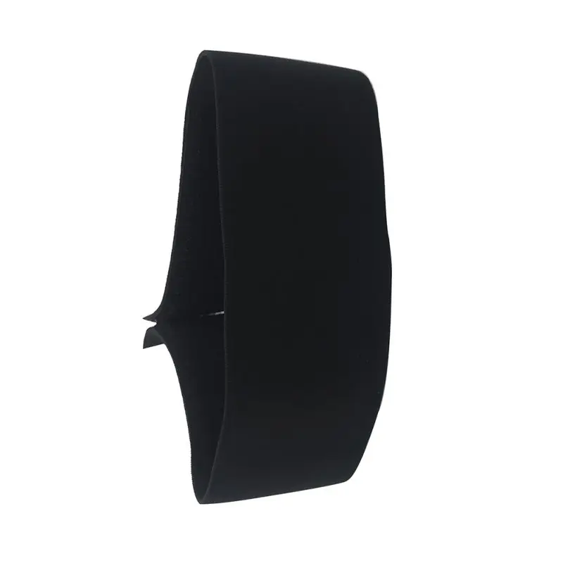 Тканевый ремешок для наушников VR удобный ремень очков виртуальной реальности