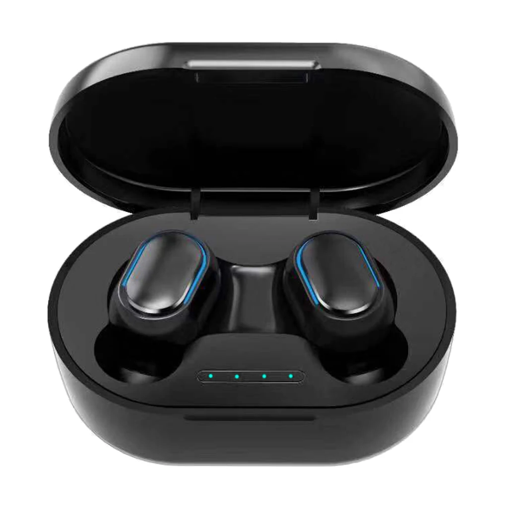 Лидер продаж 2020 беспроводные наушники вкладыши A7S TWS мини Bluetooth 5 0 с сенсорным