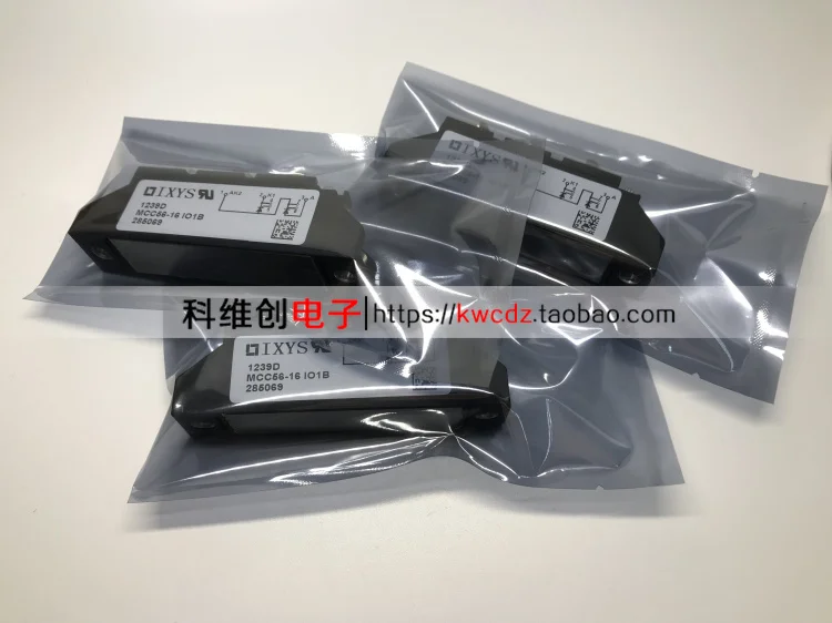 

QM50HC-H QM30HC-2H QM30HC-H QM50HG-H QM50HF-H QM50HE-H 1piece Original