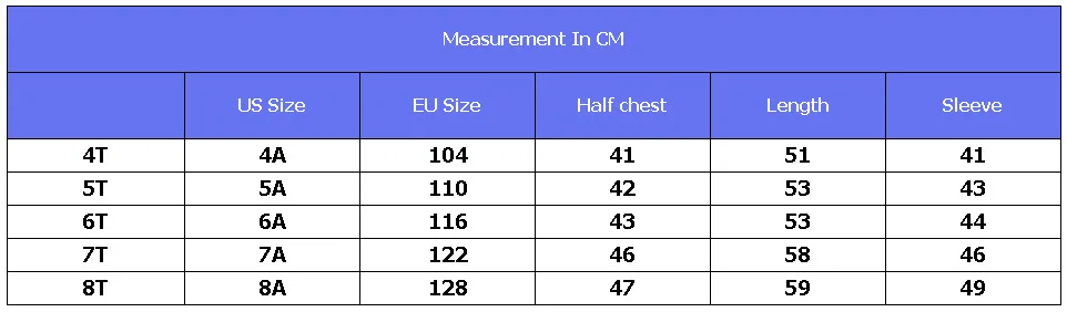 

Spring Autumn boys jacket summer windbreaker with fleece detachable west inside