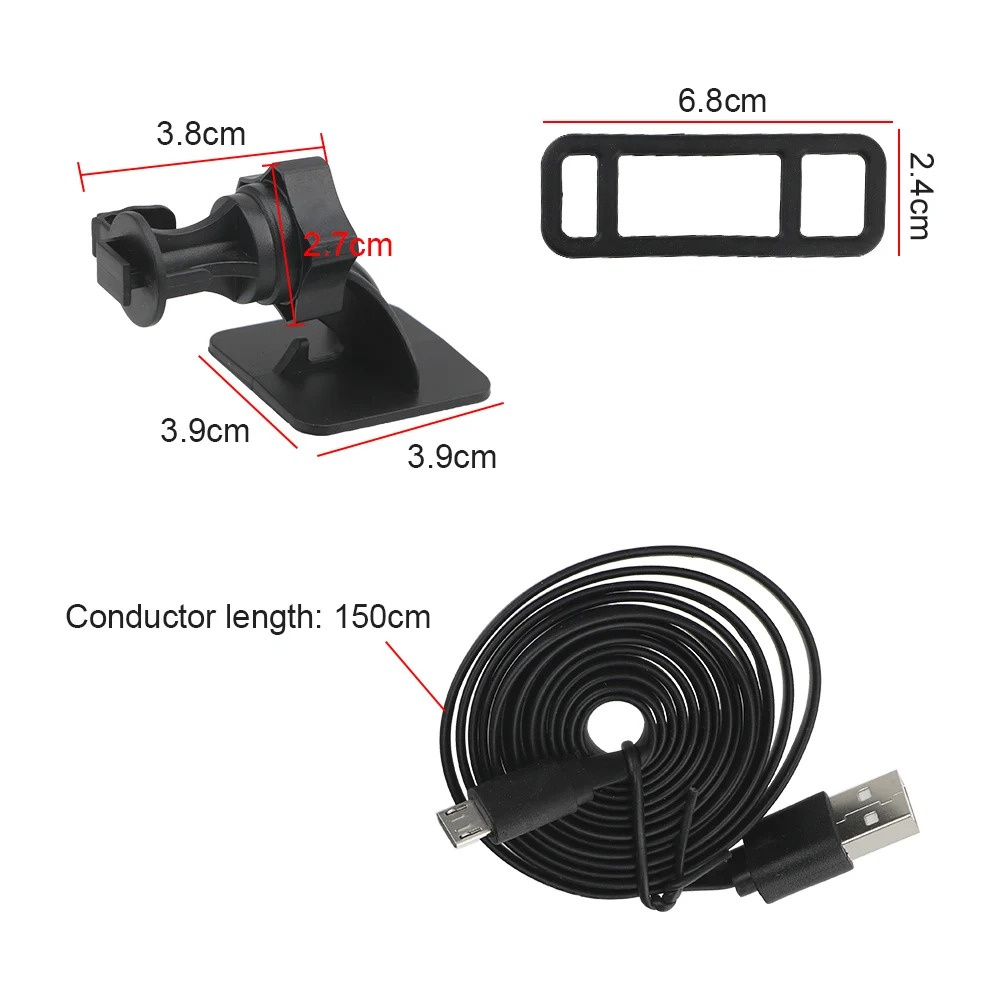 Дисплей на лобовое стекло LEEPEE для автомобиля цифровой прибор измерения скорости