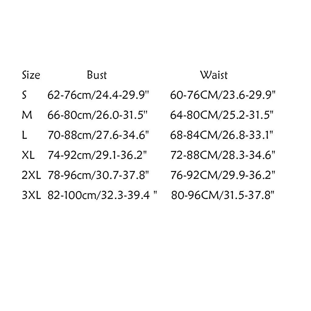 Новое Женское нижнее белье сексуальная бархатная Рождественская повязка