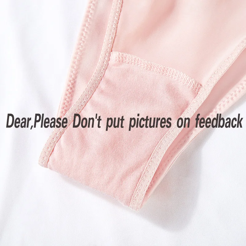 

Mesh Thong Sexy Low Waist Panties Women g String Letter Rhinestone Bikini Panties Thong Comfort High Fork Fitness Lady Lingerie