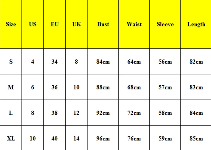 

Sexy Fashion Bodycon Dress Women Fall Clothes Long sleeve Tie Knot Hollow Out O Neck Leopard Vestido Party Casual Mini Dress