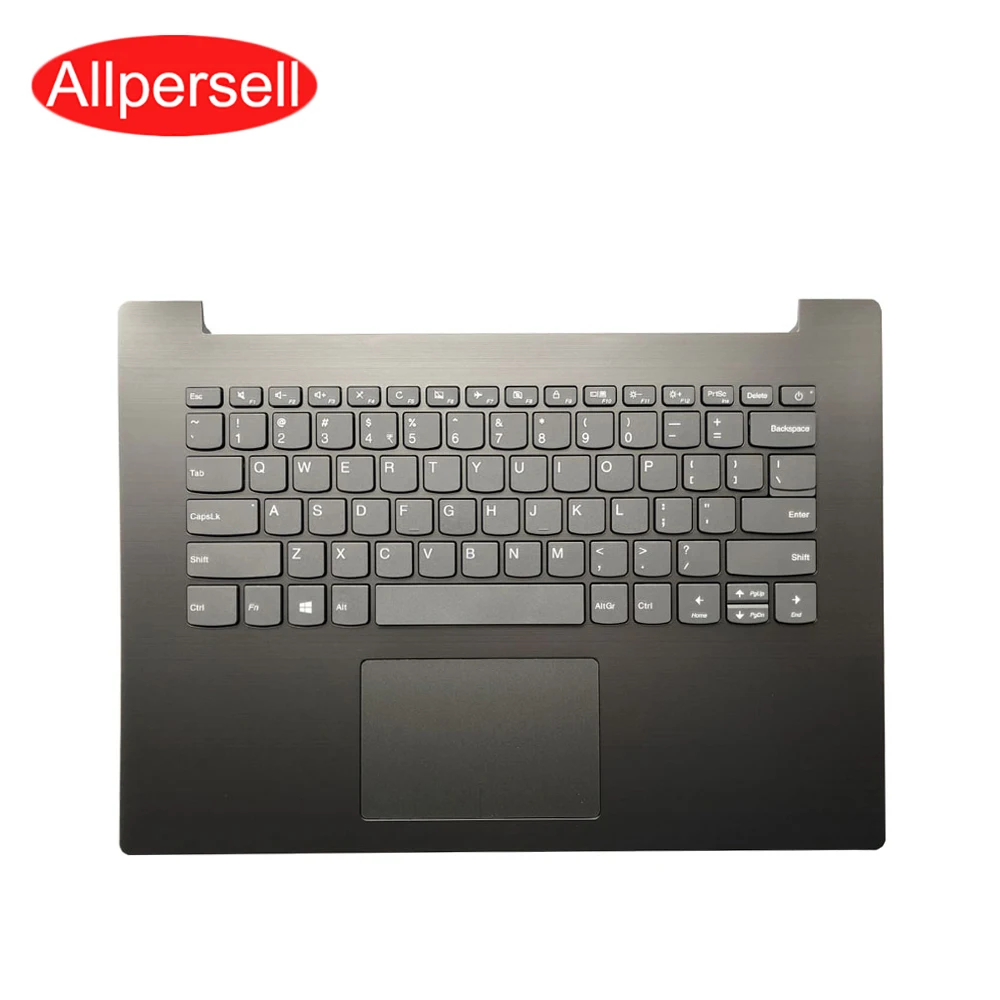 

Клавиатура для ноутбука Lenovo 320-14IAP 320-14IKB 330-14IKB 320-14AST