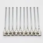 Антенна для Sennheisers EW100 EW300 EW500 G1 G2 Series Receiver 10 шт.лот