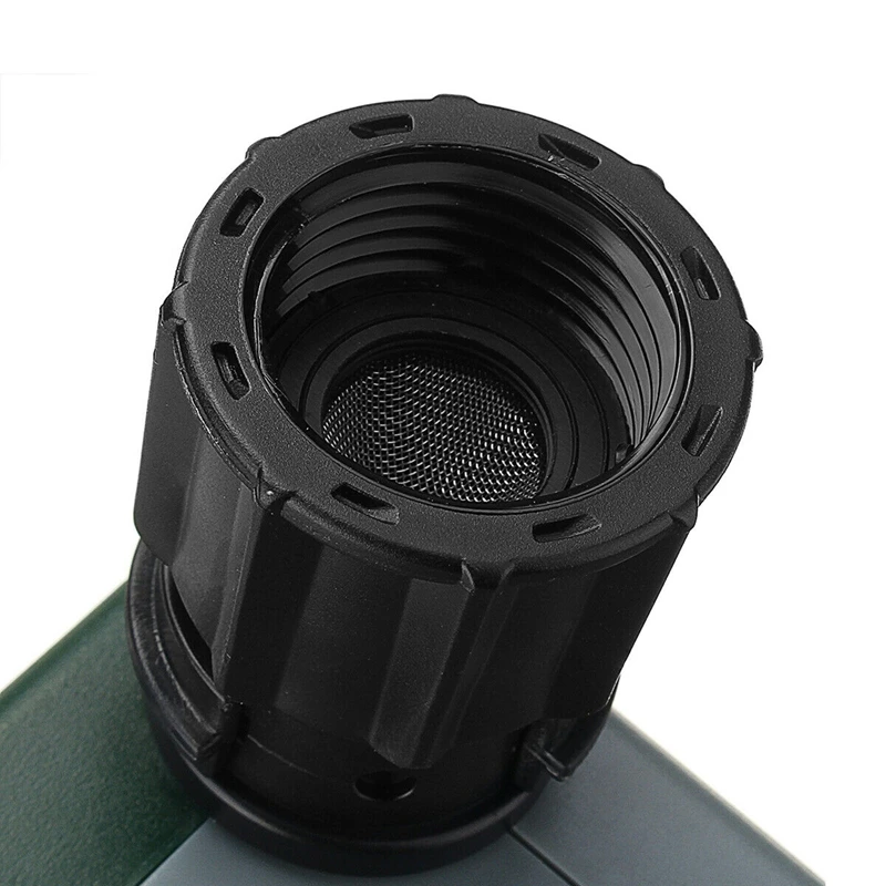 

Electronic Garden Water Tap Timer Automatic Irrigation Controller Unit Digital