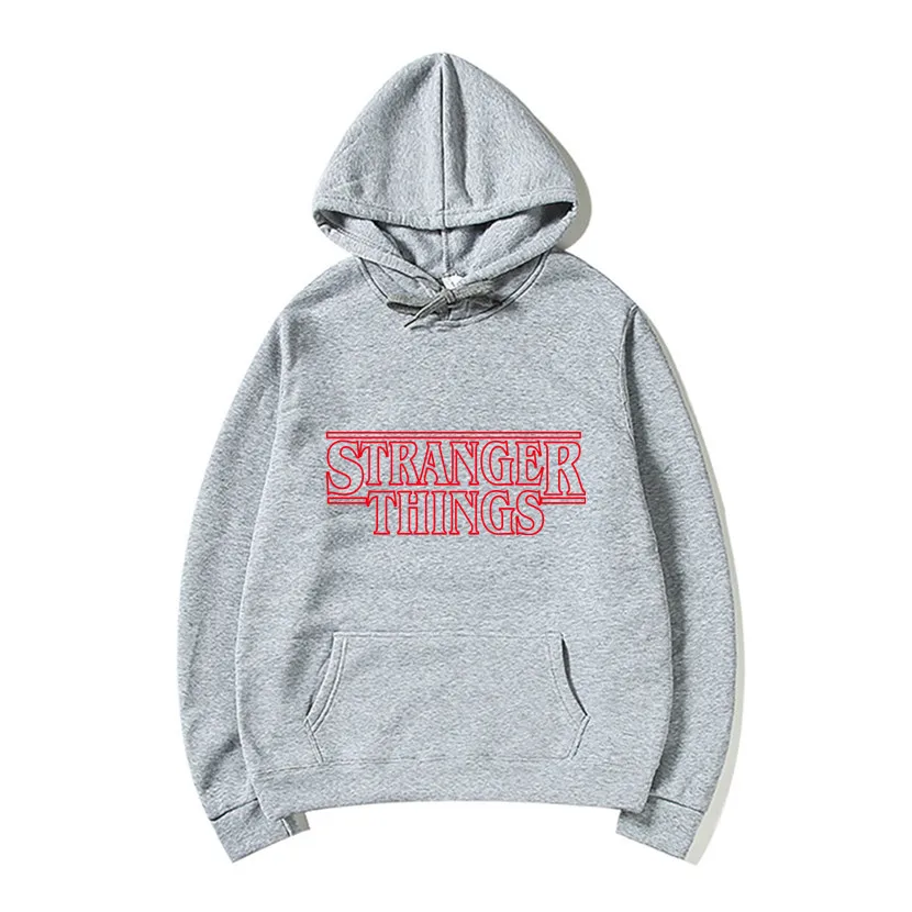 Новинка 2020 мужская толстовка с капюшоном мужские толстовки женская/мужская