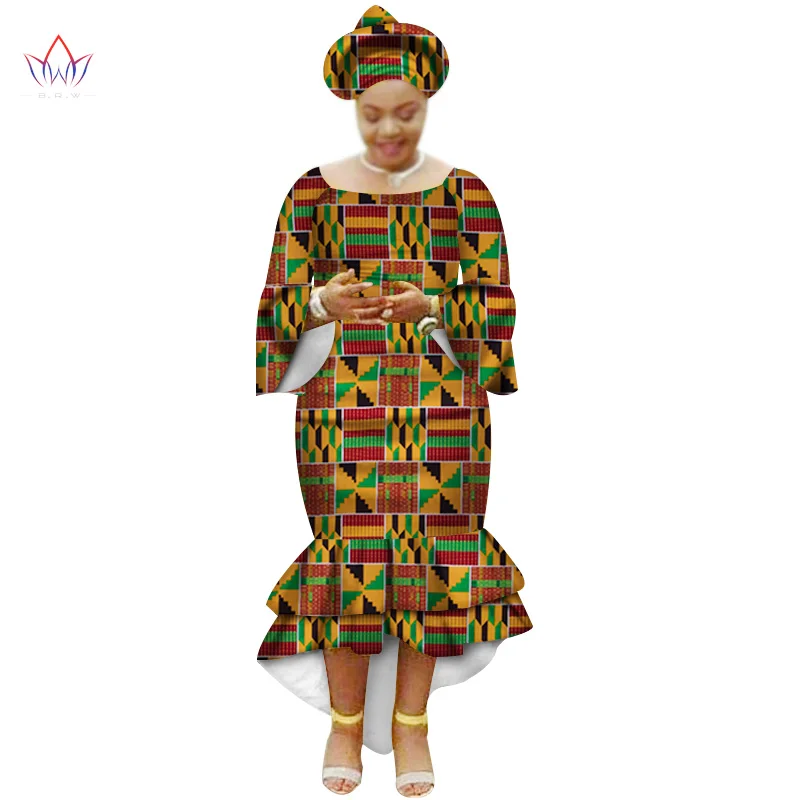 

Женская одежда 2021 d летнее платье с большим Размеры элегантный длинный халат для женщин вечерние длинный рукав большой Размеры вечерний нар...