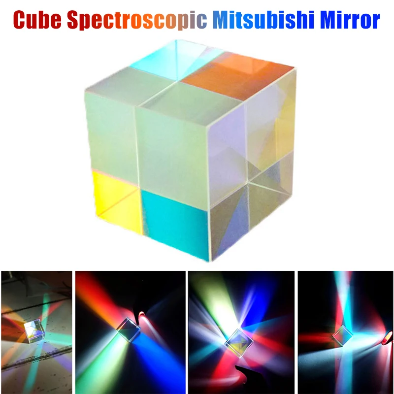 Светодиодный Волшебная палочка Цвет изменение вспышки фонарь вечерние концерта