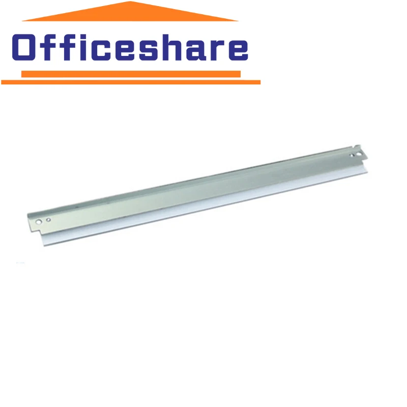 Комплект из 2 предметов новая лезвие очистки барабана для Toshiba 2006 2306 2506 2307 2507 2303 2309