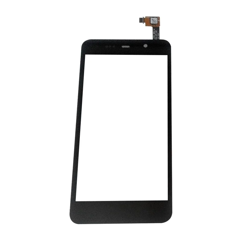 DEXP Ixion MS 5 &quotDEXP сенсорный экран стеклянная Сенсорная панель Объектив Стекло