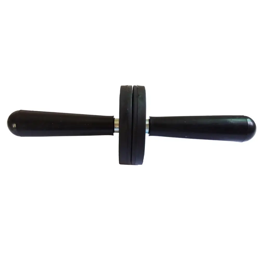 2 шт. магнитный держатель для виниловых инструментов 4 дюйма | Автомобили и