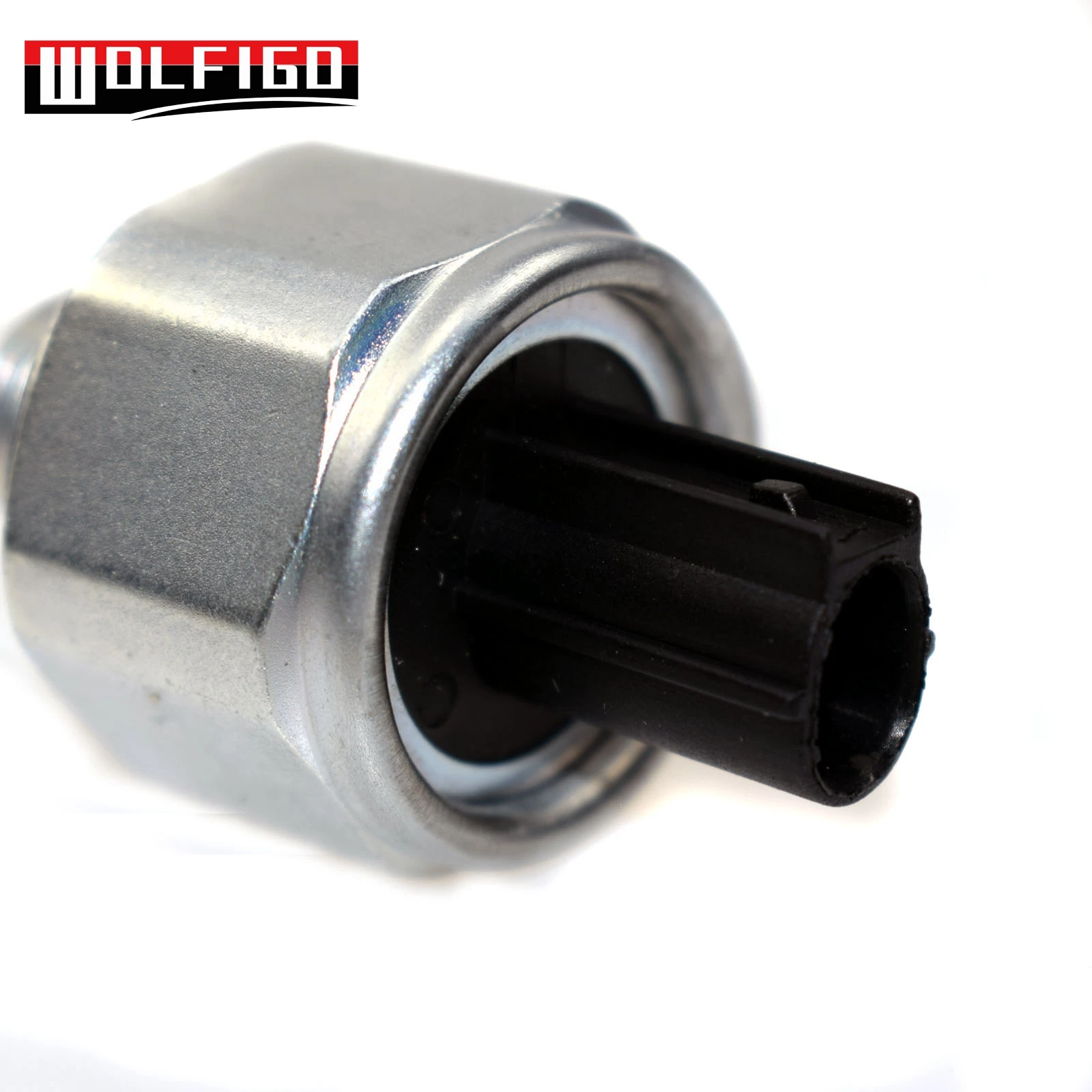 WOLFIGO новинка для Acura RDX TSX Honda Element Accord CL/CM 2 0 4 CR V Civic Stream Φ Sensor 30530PNA003 30530 PNA 003 |Датчик