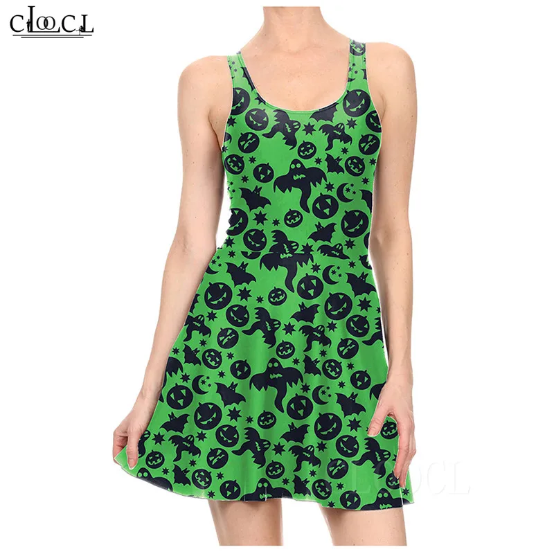 Новинка облегающее Плиссированное сексуальное платье женские вечерние платья