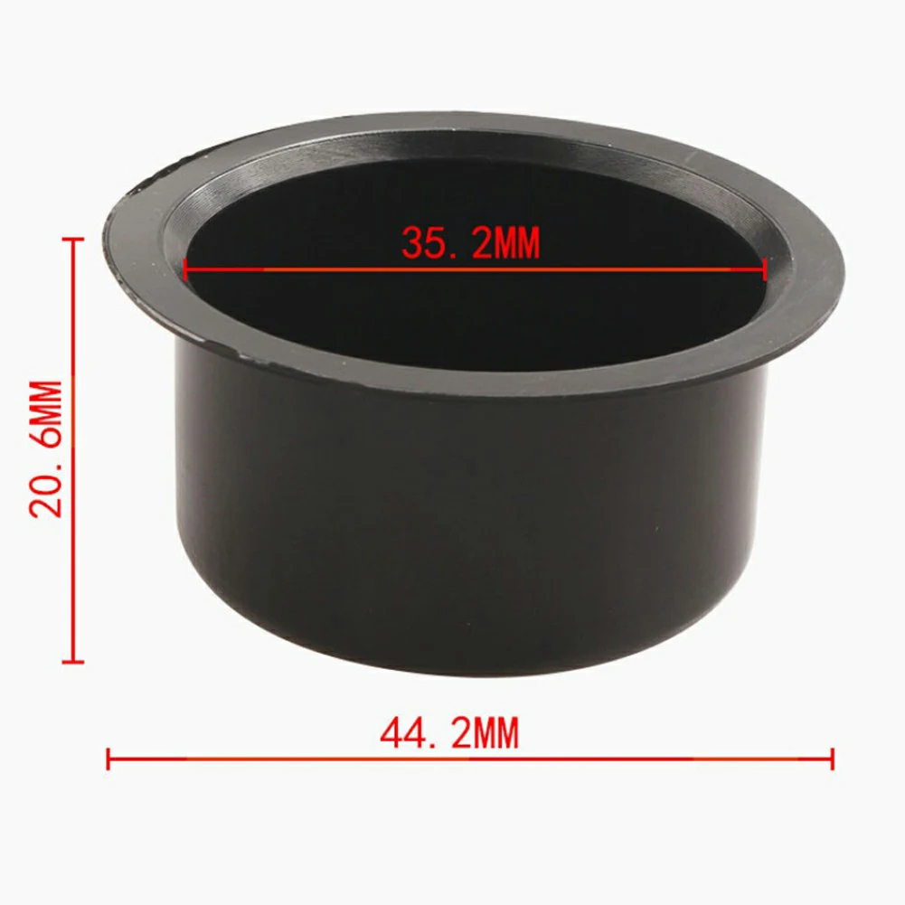 4 шт. набор вкладышей для шарнирной втулки задней двери подходит грузовиков серии