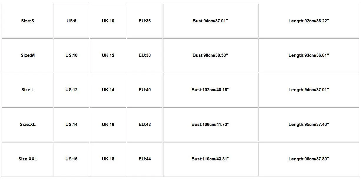 

Women's Spring Fashion Pullover Stitching Printing Retro O-neck Long Sleeve Loose Fitting Home Wear