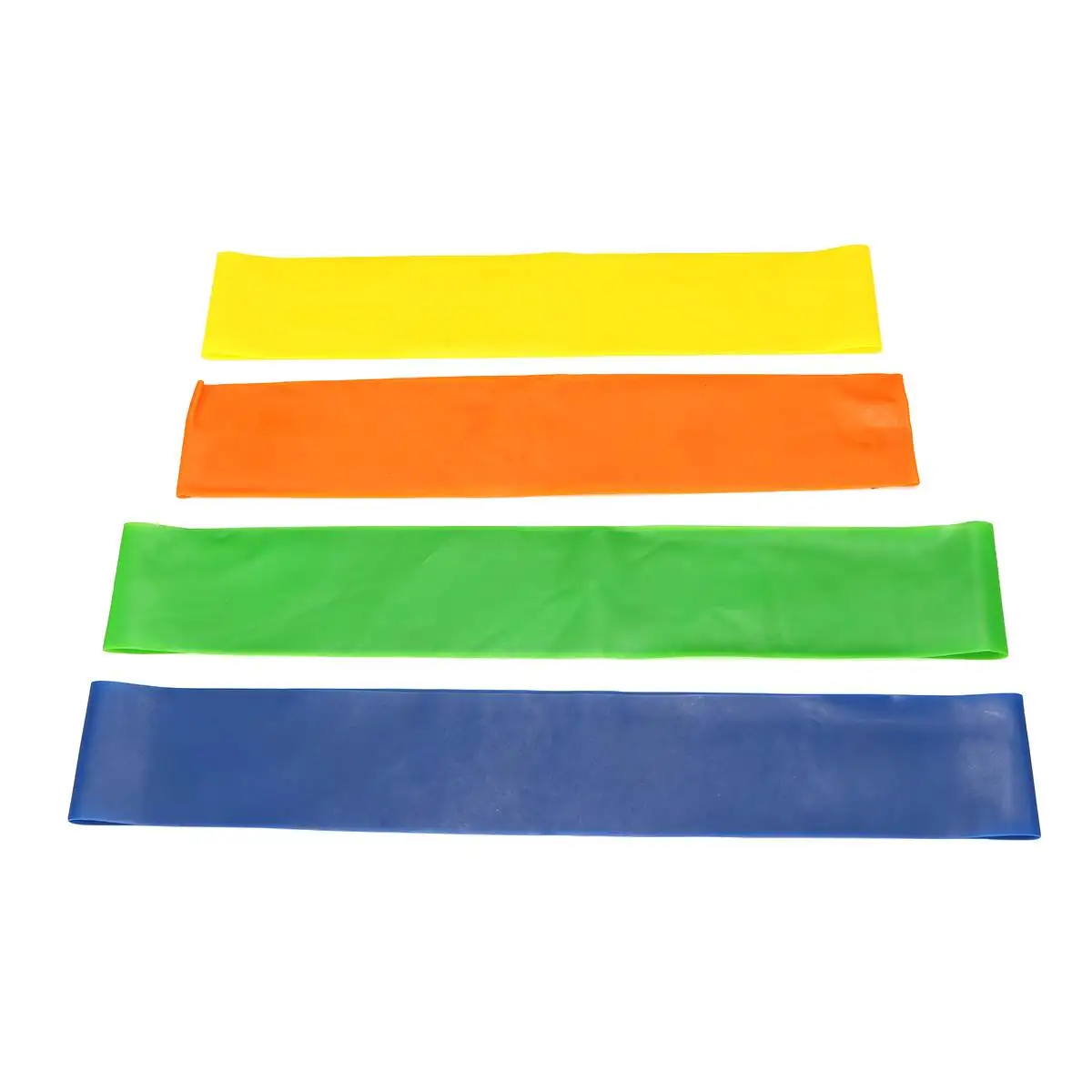 

8PCS Home Ab Roller&Jump with Resistance Bands Crossfit-Training Exercise Yoga Tubes For Arm Leg Exercise Gym Fitness Equipment