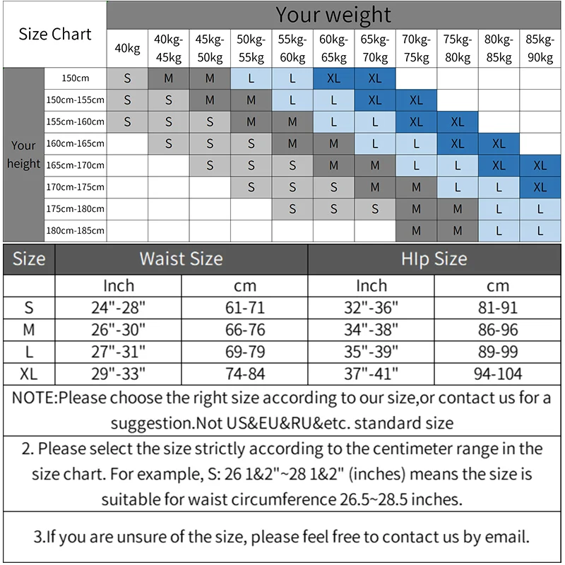 

Grid Tights Yoga Pants Women Seamless High Waist Leggings Breathable Gym Fitness Push Up Clothing Girl Yoga Pant Size S-XL