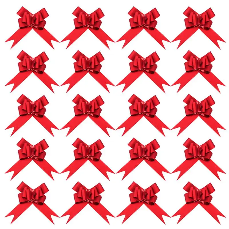 Pull фатиновой юбкой и бантом украшенная снежинками с изображениями на тему