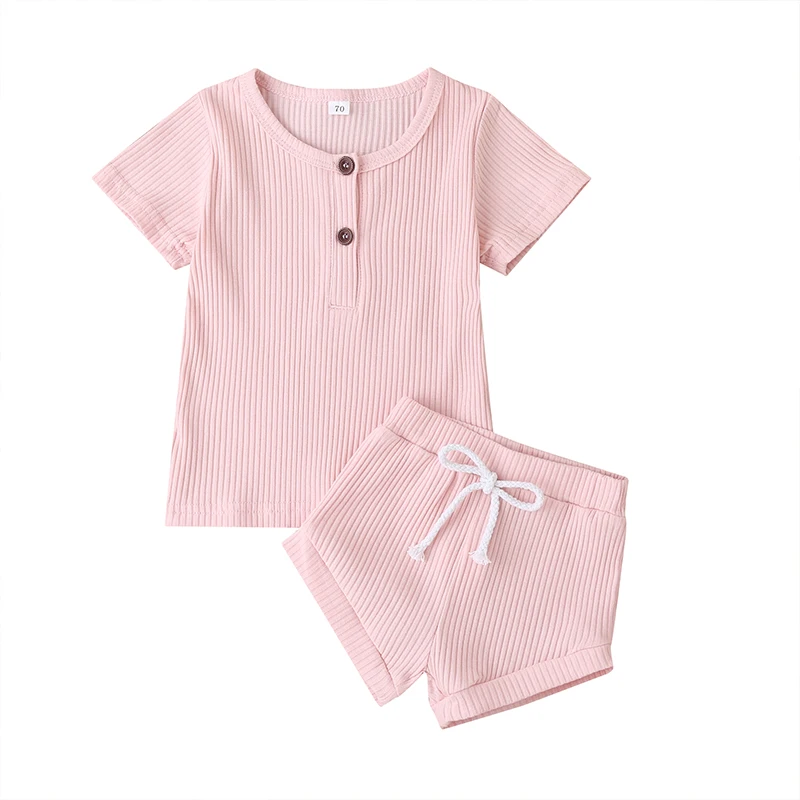 

Baby Clothing