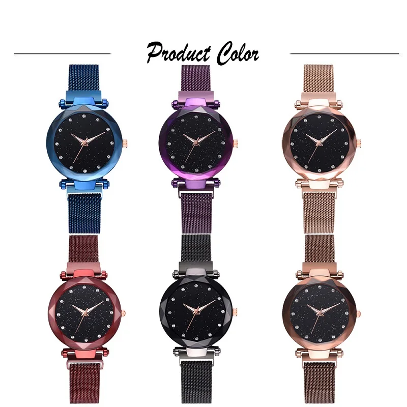 

Women's Watches