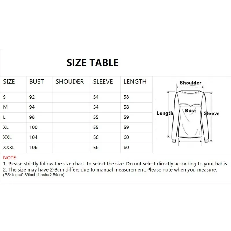 Кофта женская вязаная PEONFLY с длинным рукавом V-образным вырезом и карманами