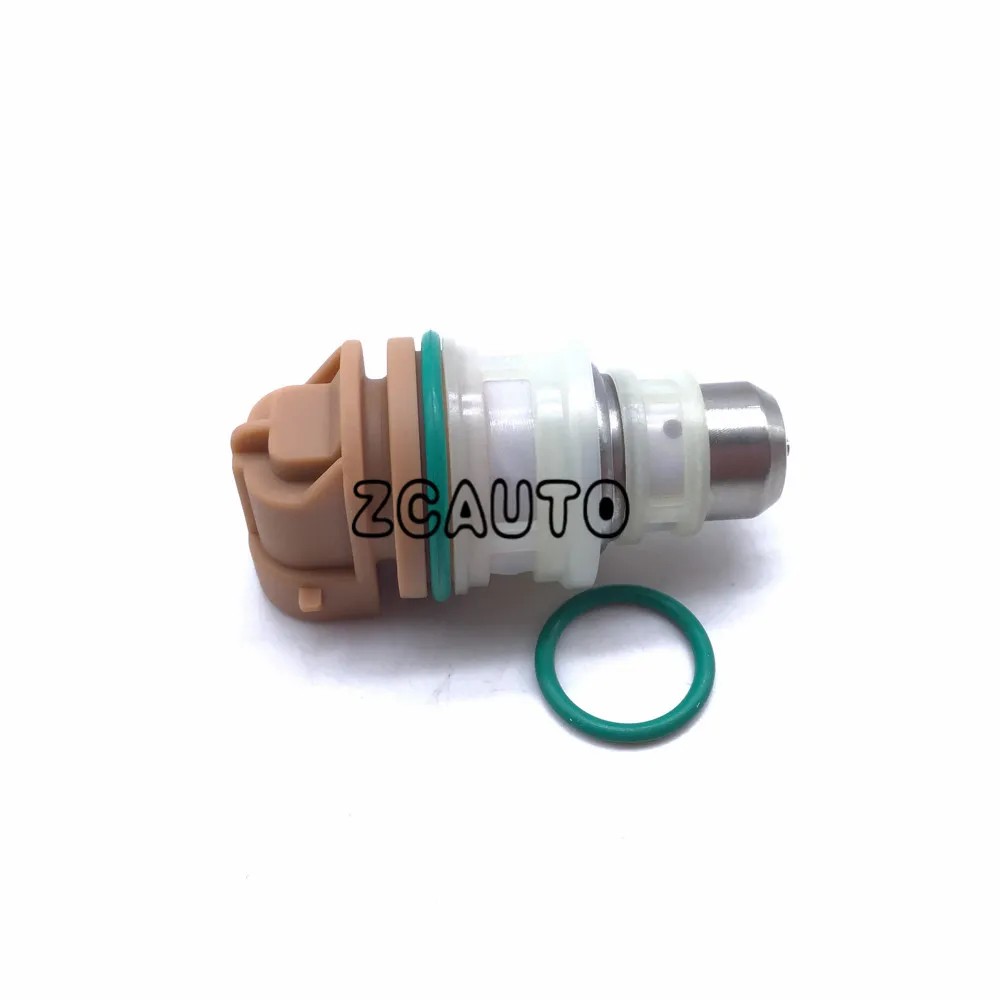 Топливный инжектор для FIAT Punto Uno VW Gol LANCIA Y 1 0 2 IWM523.00 9946967 9945561 FJ10713-12B1 9947873 75112523