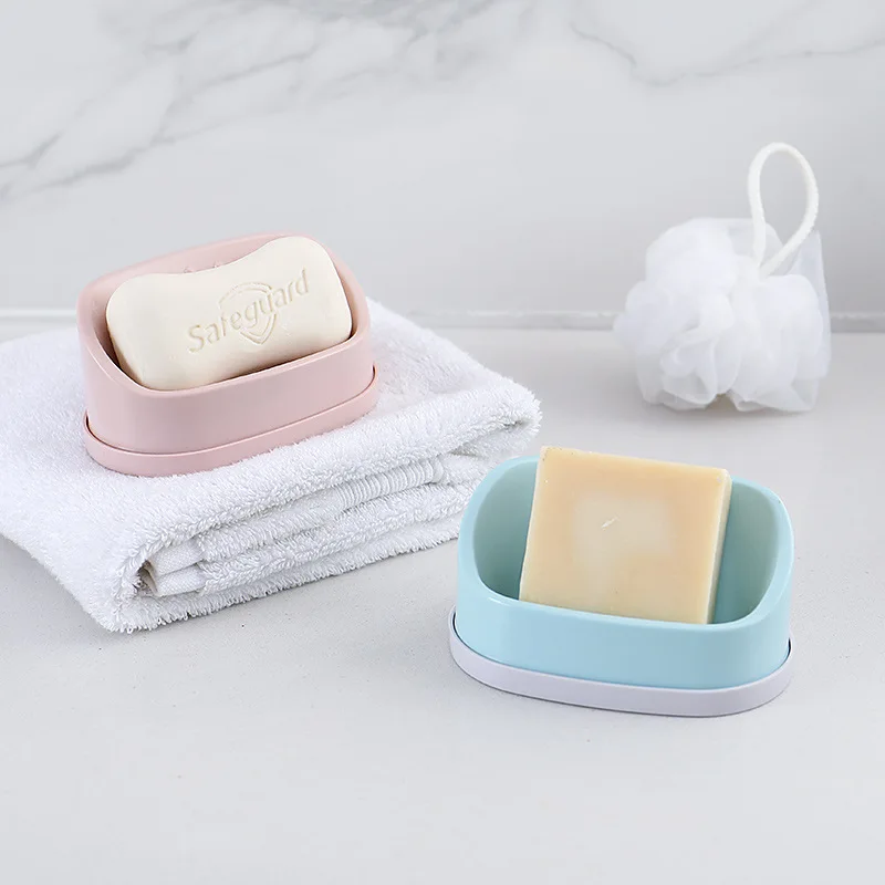 Ванная комната душа жидкого мыла или ополаскивателя для твердые деревянные