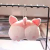 Изображение товара 5
