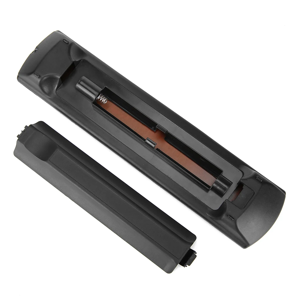 Телевизор дистанционное управление домашнее украшение для спальни Panasonic N2QAYB000842