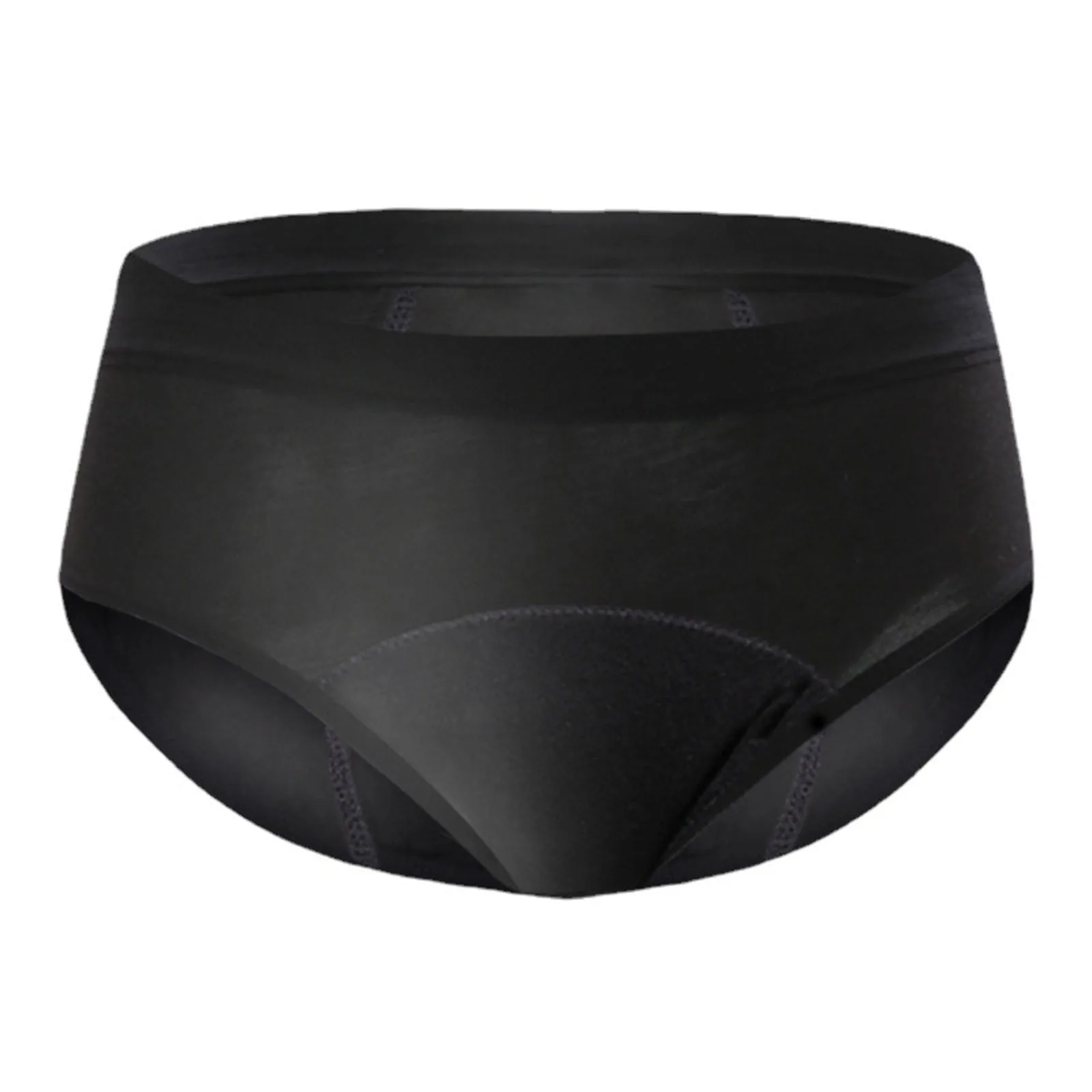 

Bikini Bottom Mid Waisted Swim Bottoms For Teens Swimwear Women Swimming Trunks Swim Pants Shorts Underwear