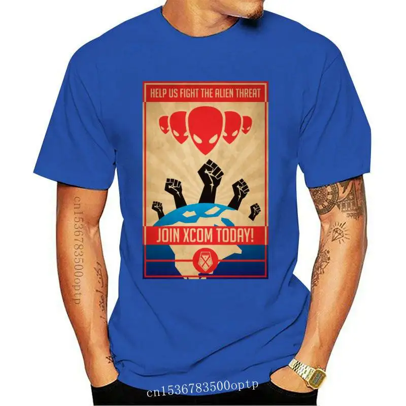 

Футболка мужская приталенная с коротким рукавом, 100% хлопок