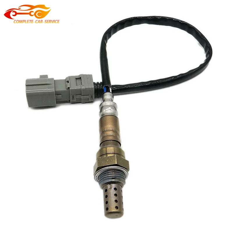 

234-4851 RC060347 Upstream/Downstream Oxygen Sensor Suit For Hyundai Accent 1.6L 1.5L 00-11