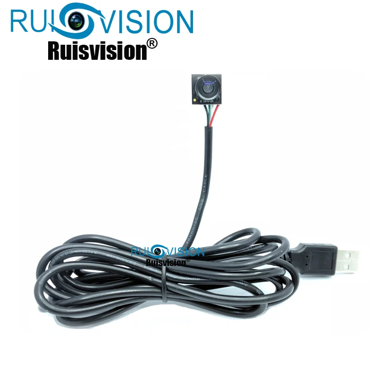 Новинка HD720P мини USB 2,0 камера мини USB CCTV камера с USB широкоугольным объективом камера мини веб-камера для использования ПК ноутбук