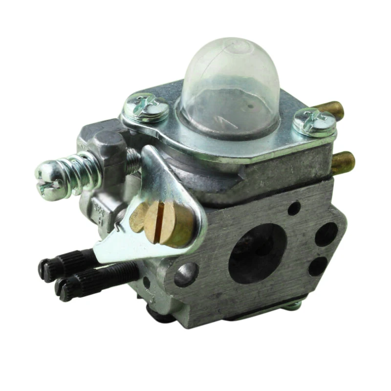 4 шт. карбюраторный для эхо SRM 2100SB 2100 2110 2410 заменяет часть|Детали инструментов| |