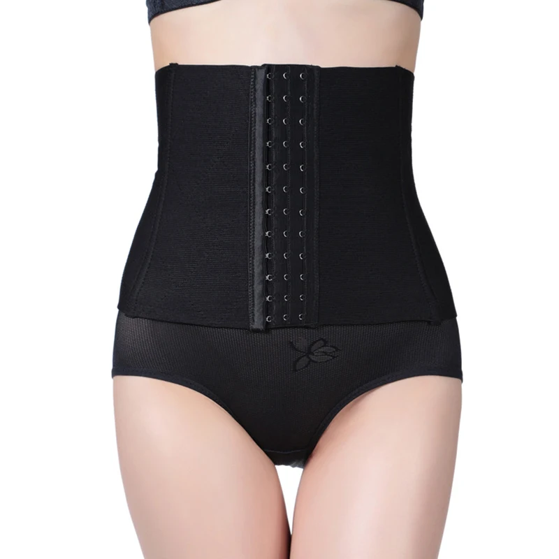 Женская Послеродовая повязка на живот поддерживающий пояс для восстановления